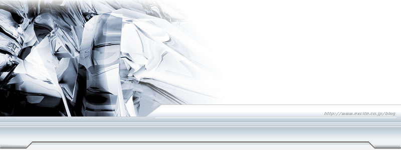 page specific css thesis page specific css thesis