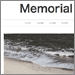 Memorial