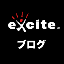 (c) Exblog.jp
